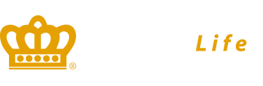 Crown Life Logo